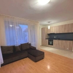 Дава се под наем Двустаен апартамент в София, Оборище - 60 кв.м за 727.77 € - Снимка #1