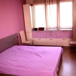 Двустаен апартамент в София, Медицинска академия - 75 кв.м за 1814 €/кв.м - Снимка #1