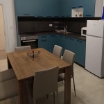 Дава се под наем Тристаен апартамент в София, Люлин 6 - 75 кв.м за 598.23 € - Снимка #1