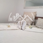 Къща в с. Байкалско, Област Перник - 75 кв.м за 2067 €/кв.м - Снимка #1