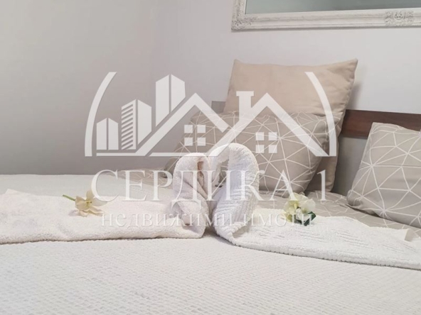 Къща в с. Байкалско, Област Перник - 75 кв.м за 2067 €/кв.м - Снимка #1