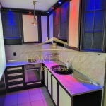 Дава се под наем Четиристаен апартамент в Варна, Нептун - 100 кв.м за 549.27 € - Снимка #1