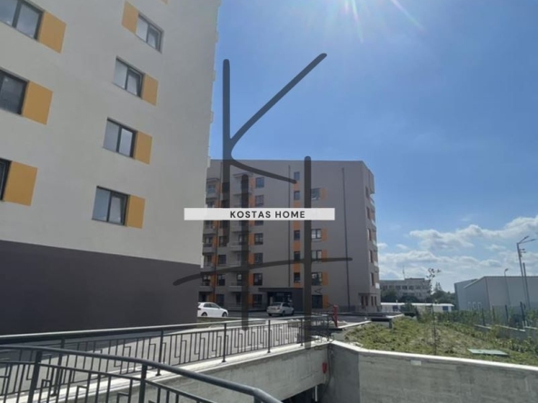 Двустаен апартамент в Варна, Кайсиева градина - 68 кв.м за 1297 €/кв.м - Снимка #1