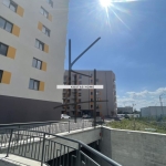 Двустаен апартамент в Варна, Кайсиева градина - 63 кв.м за 1330 €/кв.м - Снимка #1