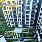 Тристаен апартамент в София, Банишора - 159 кв.м за 1881 €/кв.м - Снимка #1