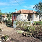 Къща в с. Храброво, Област Добрич - 117 кв.м за 385 €/кв.м - Снимка #1