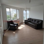 Многостаен апартамент в София, Люлин 9 - 249 кв.м за 1145 €/кв.м - Снимка #1