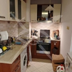 Дава се под наем Едностаен апартамент в София, Медицинска академия - 45 кв.м за 518.67 € - Снимка #1