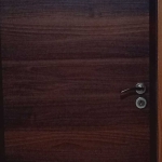 Дава се под наем Двустаен апартамент в Враца, Център - 70 кв.м за 285.6 € - Снимка #1