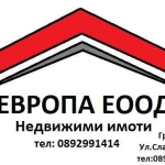 Тристаен апартамент в Добрич, Дружба 2 - 87 кв.м за 733 €/кв.м - Снимка #1