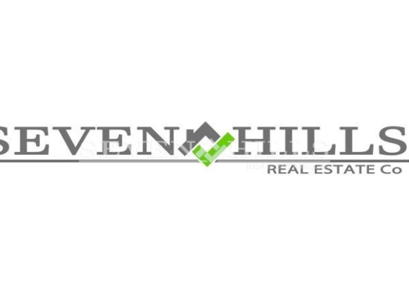 Парцел в с. Храбрино, Област Пловдив - 1500 кв.м за 17 €/кв.м - Снимка #1