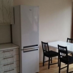 Дава се под наем Тристаен апартамент в София, Бояна - 175 кв.м за 561 € - Снимка #1