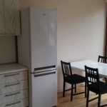 Тристаен апартамент в София, Борово - 108 кв.м за 1519 €/кв.м - Снимка #1