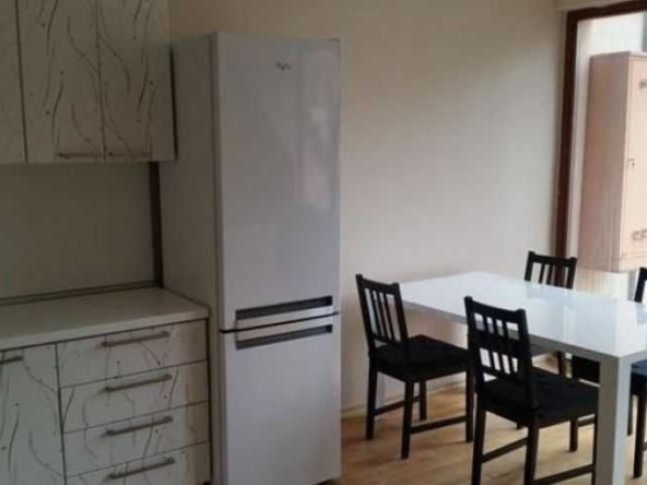 Тристаен апартамент в София, Борово - 108 кв.м за 1519 €/кв.м - Снимка #1