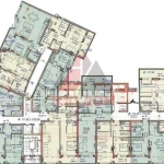 Двустаен апартамент в Варна, Възраждане 1 - 62 кв.м за 1350 €/кв.м - Снимка #1