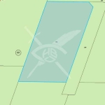 Парцел в с. Марково, Област Стара Загора - 2000 кв.м за 26 €/кв.м - Снимка #1