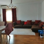 Дава се под наем Тристаен апартамент в Пловдив, Въстанически - 90 кв.м за 311.1 € - Снимка #1