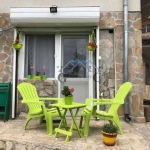 Едностаен апартамент в Варна, Виница - 20 кв.м за 2995 €/кв.м - Снимка #1