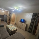 Дава се под наем Двустаен апартамент в София, Хиподрума - 60 кв.м за 448.8 € - Снимка #1