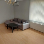 Дава се под наем Тристаен апартамент в София, Симеоново - 100 кв.м за 650 € - Снимка #1