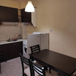 Дава се под наем Двустаен апартамент в Пловдив, Кючук Париж - 60 кв.м за 375 € - Снимка #1