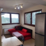 Дава се под наем Двустаен апартамент в София, Витоша - 60 кв.м за 617.1 € - Снимка #1