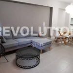 Дава се под наем Тристаен апартамент в Варна, Център - 102 кв.м за 1000 € - Снимка #1