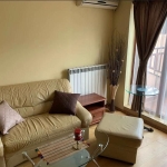 Дава се под наем Двустаен апартамент в София, Драгалевци - 54 кв.м за 562 € - Снимка #1