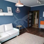 Дава се под наем Двустаен апартамент в Пловдив, Каменица 1 - 72 кв.м за 500 € - Снимка #1