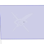 Парцел в с. Индже войвода, Област Бургас - 6599 кв.м за 2 €/кв.м - Снимка #1