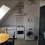 Дава се под наем Едностаен апартамент в София, Зона Б-18 - 50 кв.м за 600 € - Снимка #1