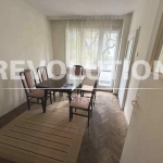 Дава се под наем Двустаен апартамент в Варна, Окръжна болница - 50 кв.м за 325 € - Снимка #1