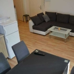 Дава се под наем Двустаен апартамент в София, Зона Б-5 - 67 кв.м за 510 € - Снимка #1