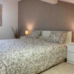 Дава се под наем Едностаен апартамент в Пловдив, Коматевски възел - 40 кв.м за 198.9 € - Снимка #1