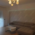 Дава се под наем Едностаен апартамент в Пловдив, Каменица 1 - 27 кв.м за 122.4 € - Снимка #1