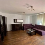 Дава се под наем Двустаен апартамент в Пловдив, Център - 43 кв.м за 168.3 € - Снимка #1