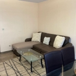 Дава се под наем Тристаен апартамент в София, Дървеница - 100 кв.м за 749 € - Снимка #1