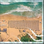 Къща в Бургас, Изгрев - 148 кв.м за 2399 €/кв.м - Снимка #1