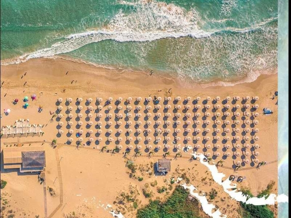 Къща в Бургас, Изгрев - 148 кв.м за 2399 €/кв.м - Снимка #1