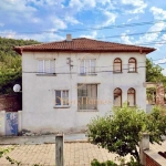 Къща в Перущица - 174 кв.м за 1064 €/кв.м - Снимка #1