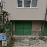 Дава се под наем Гараж / Паркомясто в Асеновград - 20 кв.м за 49.47 € - Снимка #1