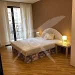 Дава се под наем Двустаен апартамент в София, Зона Б-19 - 65 кв.м за 600 € - Снимка #1