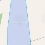 Парцел в Свети Влас - 1950 кв.м за 51 €/кв.м - Снимка #1