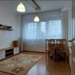 Дава се под наем Двустаен апартамент в София, Мусагеница - 64 кв.м за 435 € - Снимка #1