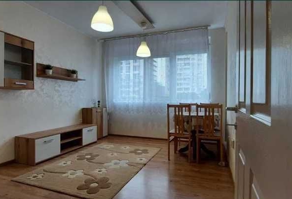 Дава се под наем Двустаен апартамент в София, Мусагеница - 64 кв.м за 435 € - Снимка #1