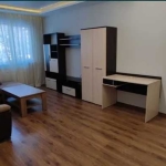 Дава се под наем Тристаен апартамент в София, Борово - 68 кв.м за 470 € - Снимка #1