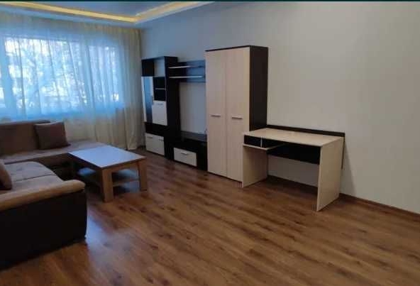Дава се под наем Тристаен апартамент в София, Борово - 68 кв.м за 470 € - Снимка #1
