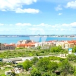 Тристаен апартамент в Свети Влас - 120 кв.м за 955 €/кв.м - Снимка #1