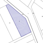 Парцел в с. Брестник, Област Пловдив - 900 кв.м за 30 €/кв.м - Снимка #1