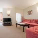 Тристаен апартамент в к.к. Златни пясъци - 100 кв.м за 845 €/кв.м - Снимка #1